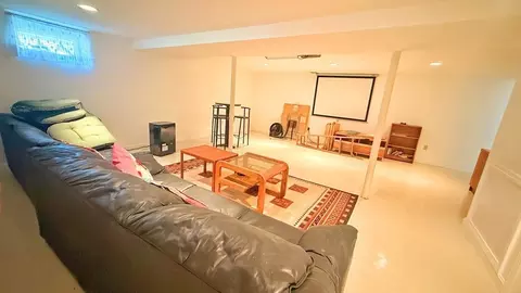 20 Andersen Rd, Braintree, MA 02184 photo 5