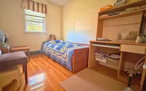 20 Andersen Rd, Braintree, MA 02184 photo 4