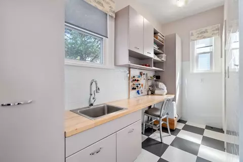 Other - 121 Thorndike St, Brookline, MA 02446 photo 3 of 4