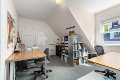 Other - 121 Thorndike St, Brookline, MA 02446 photo 4 of 4