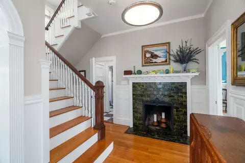 Other - 121 Thorndike St, Brookline, MA 02446 photo 1 of 4
