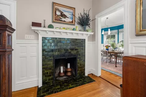 Other - 121 Thorndike St, Brookline, MA 02446 photo 2 of 4