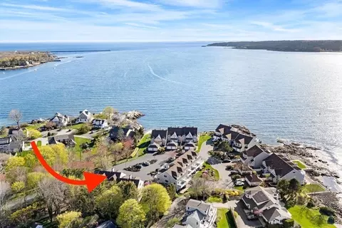 3 Raven Ln #A-2, Gloucester, MA 01930 photo 40