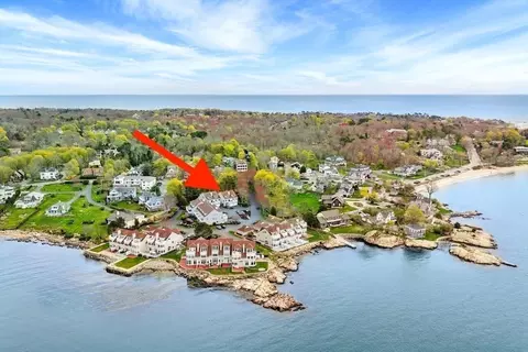 3 Raven Ln #A-2, Gloucester, MA 01930 photo 41