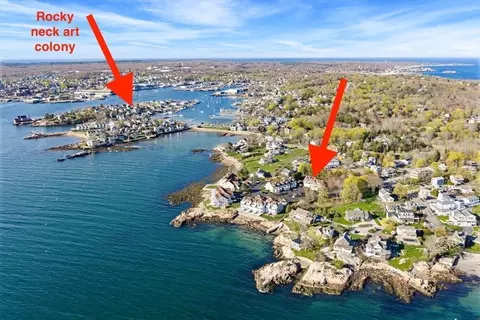 3 Raven Ln #A-2, Gloucester, MA 01930 photo 4