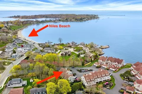 3 Raven Ln #A-2, Gloucester, MA 01930 photo 5
