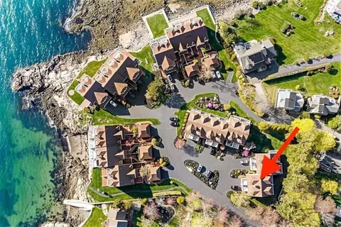 3 Raven Ln #A-2, Gloucester, MA 01930 photo 6