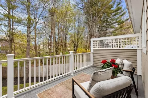 3 Raven Ln #A-2, Gloucester, MA 01930 photo 35