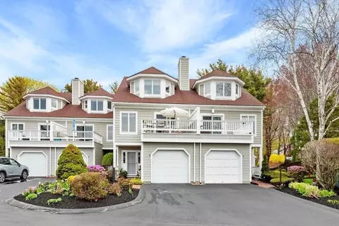3 Raven Ln #A-2, Gloucester, MA 01930 photo 7