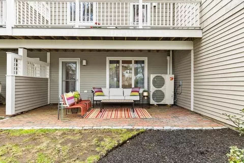 3 Raven Ln #A-2, Gloucester, MA 01930 photo 37