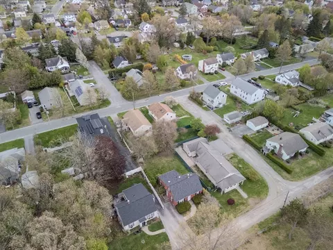View/Area - 100 Assumption Ave, Worcester, MA 01606 photo 5 of 5