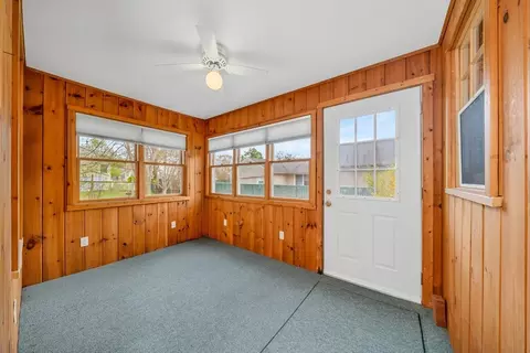 Other - 100 Assumption Ave, Worcester, MA 01606 photo 3 of 5