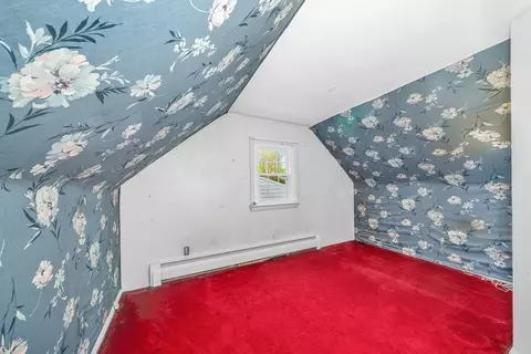 Bedroom - 100 Assumption Ave, Worcester, MA 01606 photo 10 of 10