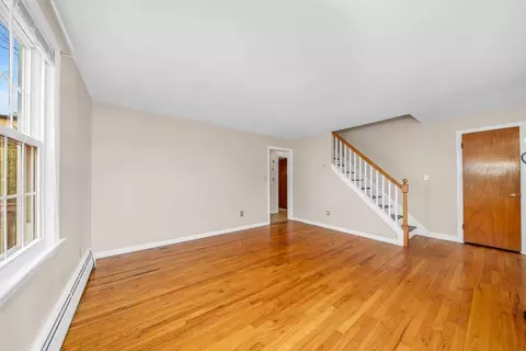 Living - 100 Assumption Ave, Worcester, MA 01606 photo 5 of 8
