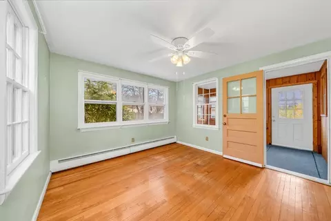 Other - 100 Assumption Ave, Worcester, MA 01606 photo 2 of 5
