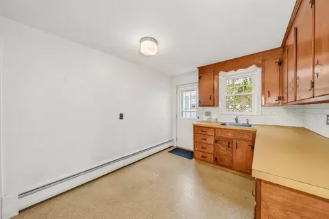 Other - 100 Assumption Ave, Worcester, MA 01606 photo 1 of 5