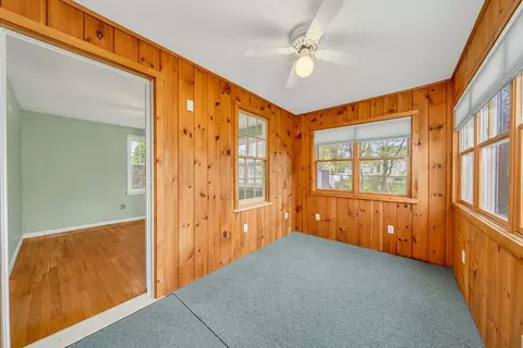 Other - 100 Assumption Ave, Worcester, MA 01606 photo 4 of 5