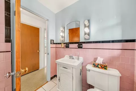 Bath - 100 Assumption Ave, Worcester, MA 01606 photo 2 of 2