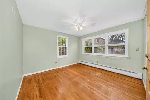 Living - 100 Assumption Ave, Worcester, MA 01606 photo 1 of 8