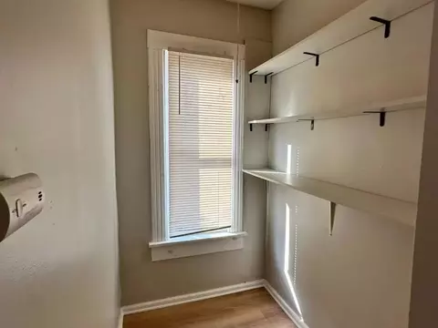 Other - 48 Acushnet Ave, Springfield, MA 01105 photo 1 of 2