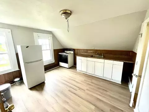 Kitchen - 48 Acushnet Ave, Springfield, MA 01105 photo 4 of 4