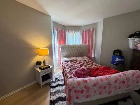 Bedroom - 48 Acushnet Ave, Springfield, MA 01105 photo 7 of 8