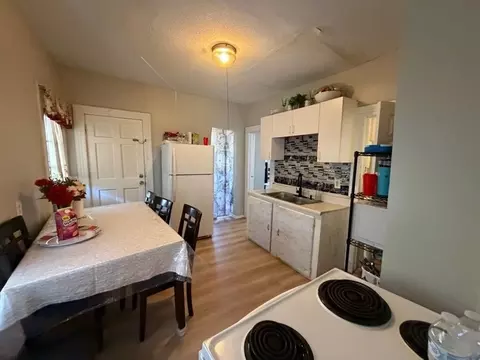 Kitchen - 48 Acushnet Ave, Springfield, MA 01105 photo 3 of 4