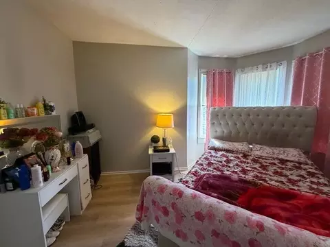 Bedroom - 48 Acushnet Ave, Springfield, MA 01105 photo 6 of 8
