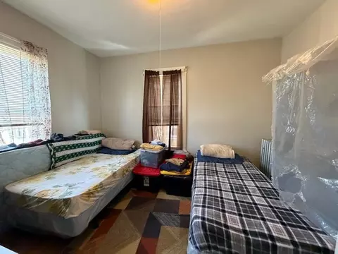 Bedroom - 48 Acushnet Ave, Springfield, MA 01105 photo 5 of 8