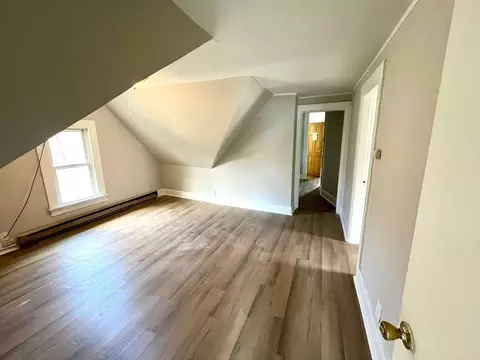 Other - 48 Acushnet Ave, Springfield, MA 01105 photo 2 of 2