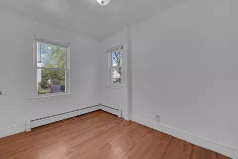 Other - 88 Tyler St, Springfield, MA 01109 photo 4 of 5