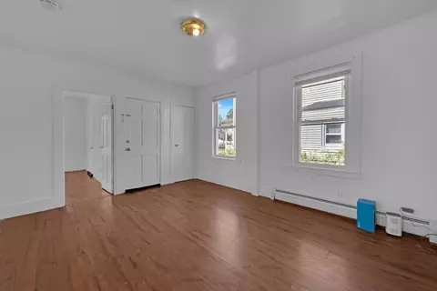 Living - 88 Tyler St, Springfield, MA 01109 photo 2 of 2