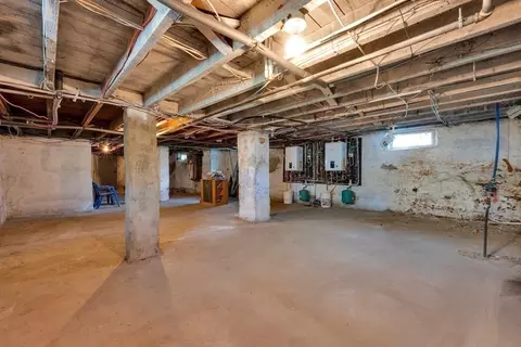 Other - 88 Tyler St, Springfield, MA 01109 photo 5 of 5
