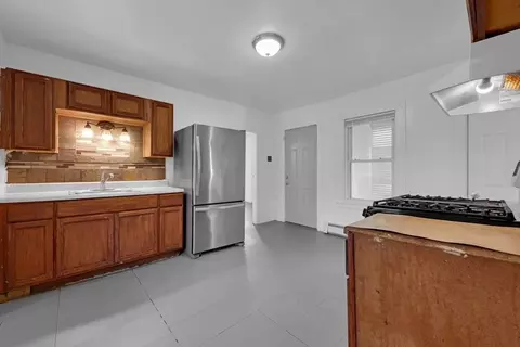 Kitchen - 88 Tyler St, Springfield, MA 01109 photo 3 of 3