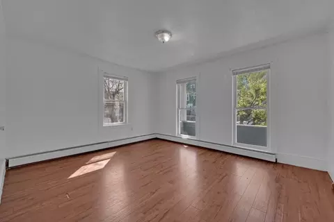 Other - 88 Tyler St, Springfield, MA 01109 photo 3 of 5