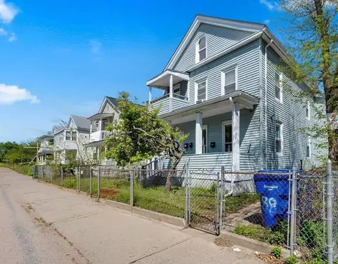 Other - 88 Tyler St, Springfield, MA 01109 photo 2 of 5