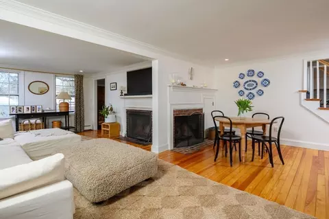 Other - 182 South St, Hingham, MA 02043 photo 1 of 1
