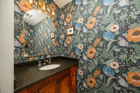 Bath - 182 South St, Hingham, MA 02043 photo 1 of 4