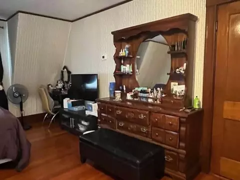 Bedroom - 43 Loring Rd, Winthrop, MA 02152 photo 5 of 5
