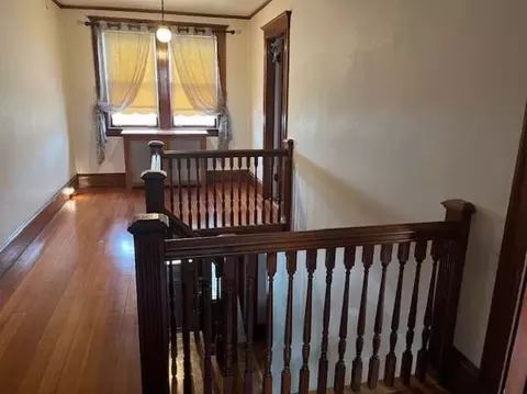 Entry Way - 43 Loring Rd, Winthrop, MA 02152 photo 3 of 3