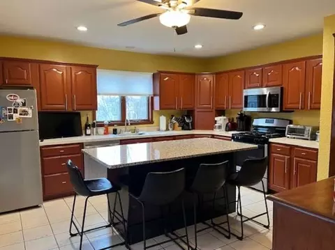 Kitchen - 43 Loring Rd, Winthrop, MA 02152 photo 1 of 1