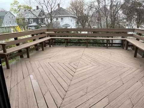 Exterior - 43 Loring Rd, Winthrop, MA 02152 photo 4 of 4