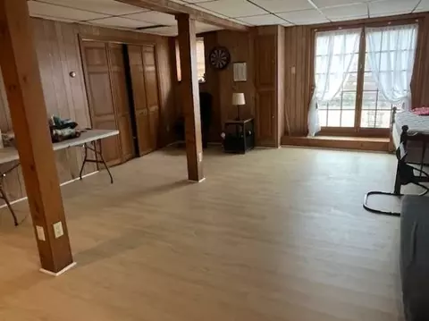 Other - 43 Loring Rd, Winthrop, MA 02152 photo 2 of 2