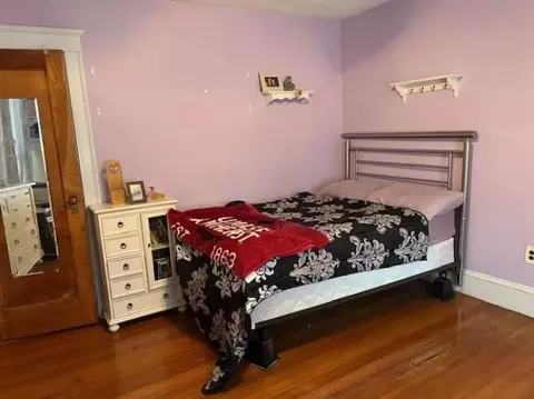 Bedroom - 43 Loring Rd, Winthrop, MA 02152 photo 2 of 5