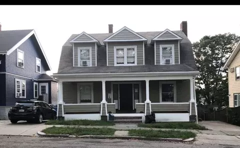 43 Loring Rd, Winthrop, MA 02152