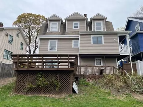Exterior - 43 Loring Rd, Winthrop, MA 02152 photo 3 of 4