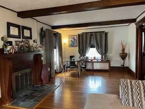 Living - 43 Loring Rd, Winthrop, MA 02152 photo 1 of 5