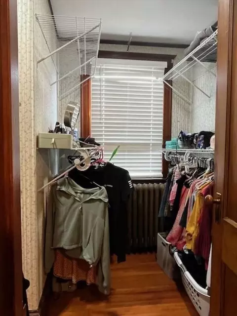 Other - 43 Loring Rd, Winthrop, MA 02152 photo 1 of 2