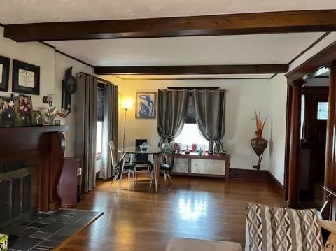 Living - 43 Loring Rd, Winthrop, MA 02152 photo 3 of 5