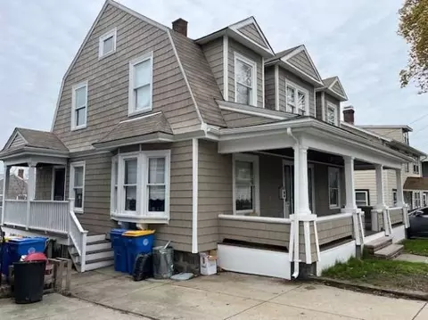 Exterior - 43 Loring Rd, Winthrop, MA 02152 photo 2 of 4